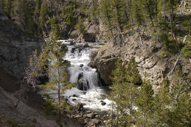 2007.09.02.Firehole Falls0003