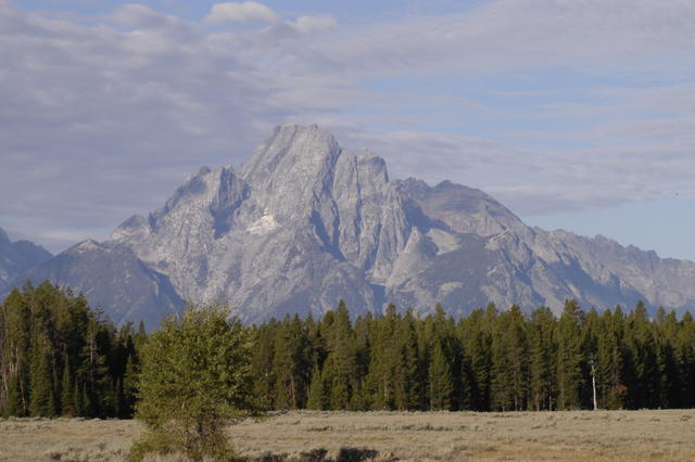 2007.09.01.Grand Tetons0028