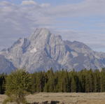 2007.09.01.Grand Tetons0028