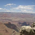 Grand Canyon National Park