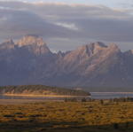 2007.09.01.Jackson Lake Lodge0091