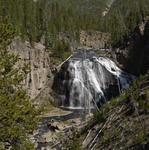 2007.09.02.Gibbon Falls0005