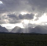 2007.08.31.Jackson Lake Lodge0030