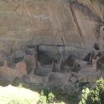 Mesa Verde National Park