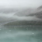 Glacier Bay National Park