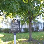 Harry S. Truman National Historic Site